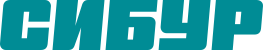 1_sibur-logo.png