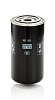 Гидравлический фильтр MANN WD950