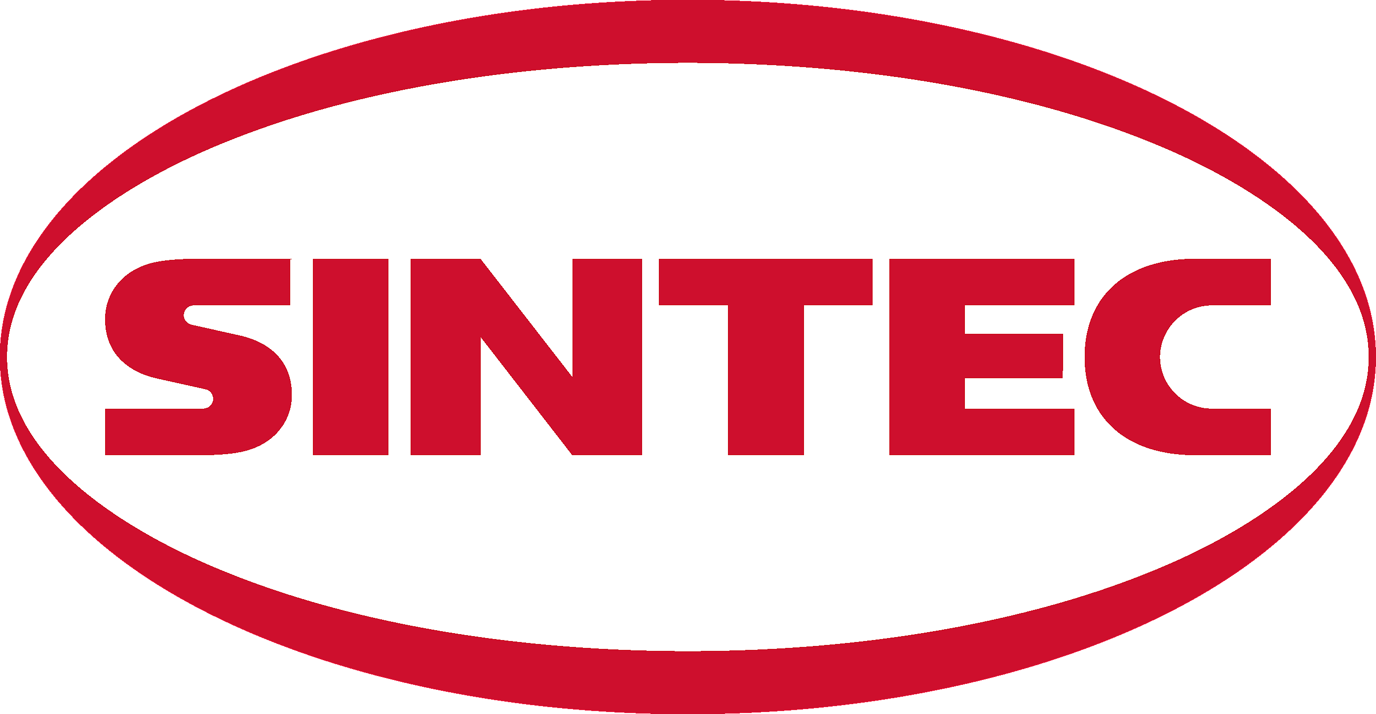 Sintec