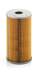 Гидравлический фильтр MANN H1169/2