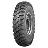Спецшина VOLTYRE ЯФ-406 12,00-20 с камерой и ободной лентой 151 B
