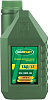 Трансмиссионное масло OILRIGHT ТАД-17  80W-90  1 л. мин.