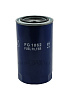 Топливный фильтр  Goodwill FG1062