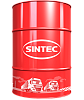 Моторное масло SINTEC Platinum  5W-30  205 л. синт.