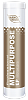 Смазка Nano Grease Multipurpose EP (Nano Gold)  400 гр.