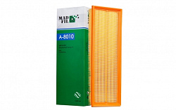 Воздушный фильтр MadFil A8010