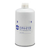 Топливный фильтр  DIFA DIFA6108