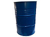 Антифриз STAREX Red G-11 (-40) красный  210 кг. (Север)