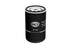 Топливный фильтр  SCT ST350