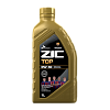 Моторное масло ZIC TOP  0W-40  1 л. синт.