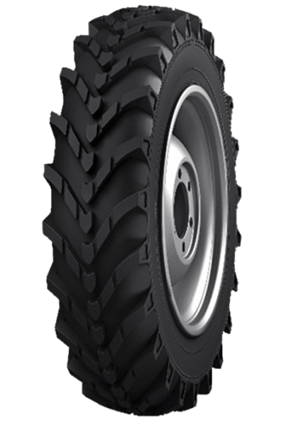 Сельхоз шина VOLTYRE VL-32 18,4R38 8PR с камерой