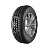 Шина Кама Кама-365 135/80R12 72 T