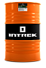 Гидравлическое масло INTREK INHYDRO HLP-32  200 л.