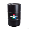 Антифриз X-Freeze Green G-11 (-40) зеленый  50 кг.