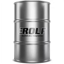 Антифриз -40 ROLF Antifreeze G-12+ HD  красный  20 л.