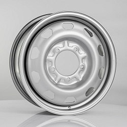 TREBL LT2887D 6 x  5 x 139,7 ET 45 DIA 108,6 S
