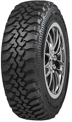 Шина Cordiant Off-Road 225/75R16 104 Q
