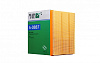 Воздушный фильтр MadFil A0887