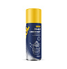 Смазка многофункциональная проникающая MANNOL M-40 Lubricant  200 мл.