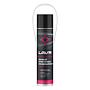LAVR Пенный очиститель кондиционера "Антибактериальный"  400мл. Ln1750