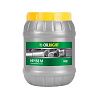 OILRIGHT Смазка №158М  800 гр.