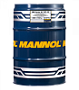 Гидравлическое масло MANNOL Hydro HV ISO 32  208 л. мин.