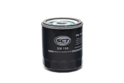Масляный фильтр SCT SM196