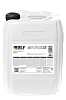 Антифриз - концентрат ROLF Antifreeze HD G11 green concentrate  20 л.