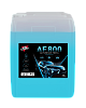 Автошампунь для бесконтактной мойки Dr. Active AF 800  20 кг.