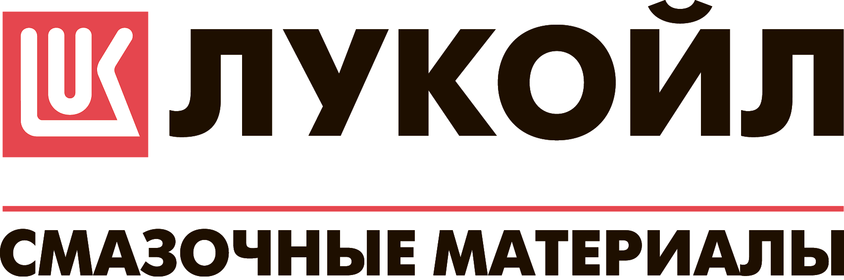 ЛУКОЙЛ