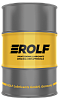 Моторное масло ROLF Professional  5W-30 C3 SN  60 л. синт.