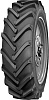 Сельхоз шина NORTEC TA-02 15,5R38 8PR с камерой