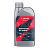 Моторное масло для мотоциклов 4Т 10W50 Ride UNIVERSAL LAVR MOTOLINE   1л. п/синт. API SM