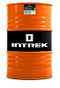 Моторное масло INTREK INCAR SL/CF  10W-40  60 л. п/синт.