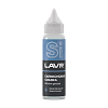 LAVR Силиконовая смазка Silicon grease  30 мл.
