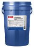 Редукторное масло TEBOIL Pressure Oil 320  20 л. мин.