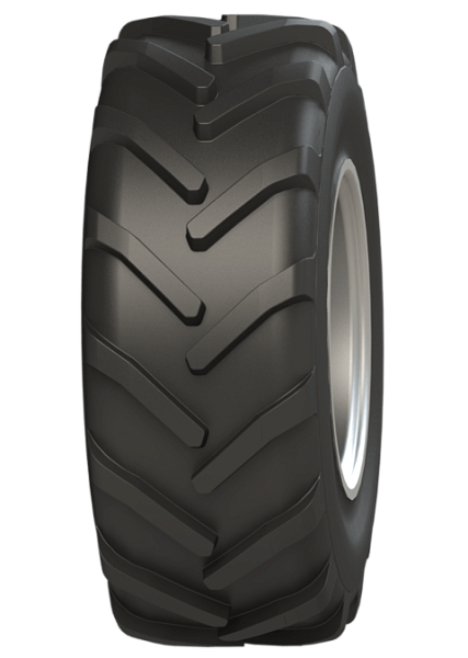 Сельхоз шина VOLTYRE DR-117 23,1R26  с камерой