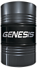 Моторное масло Лукойл GENESIS ARMORTECH FD  5W-30  60 л. синт.