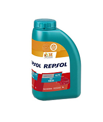 Масло моторное 5/30 Elite Neo REPSOL 1л. синт.  API SN /кор.12шт./