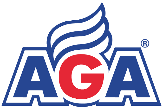 AGA