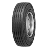Грузовая шина Cordiant Professional FR-1 315/70R22,5  154/150 L