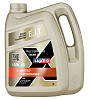 Моторное масло LUXE X-Limited Perfomance  10W-40  4+1 л. синт.