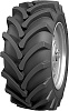 Сельхоз шина NORTEC H-05 18,4-24 12PR с камерой