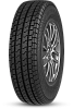 Шина Cordiant Business CA-2 225/70R15C 112/110 R