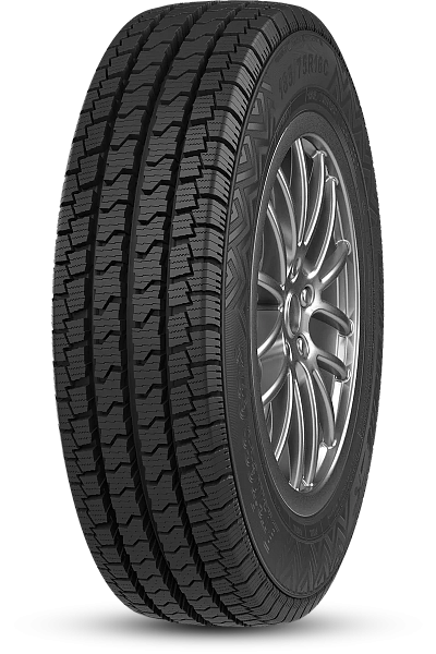 Шина Cordiant Business CA-2 225/70R15C 112/110 R