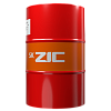 Компрессорное масло ZIC SK Compressor RS 32  200 л. п/синт.