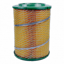 Воздушный фильтр BIG Filter GB-76