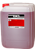 Антифриз (-50) красный G-12 DX1  30 кг.