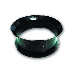 Ободная лента  Китай