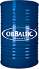 Охлаждающая жидкость OilBaltic Antifreeze & CoolantMate PREMIX 50/50 G-11  210 кг.